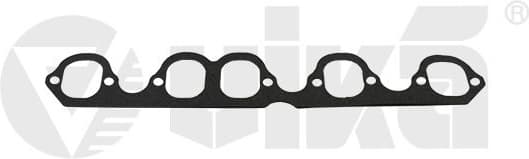 Gasket, intake manifold 21291053501