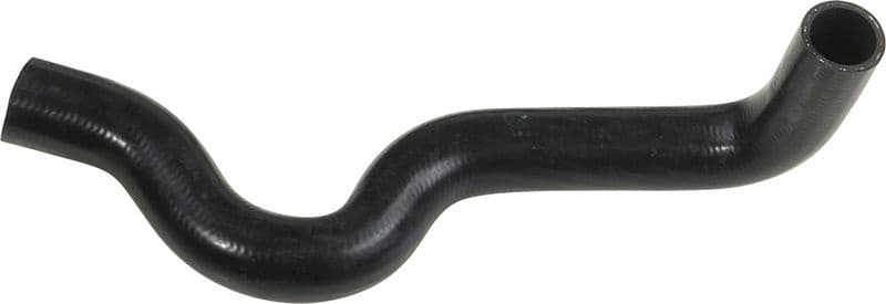 Radiator Hose 053191