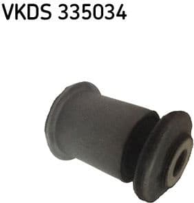 Mounting, control/trailing arm VKDS 335034 - image 2