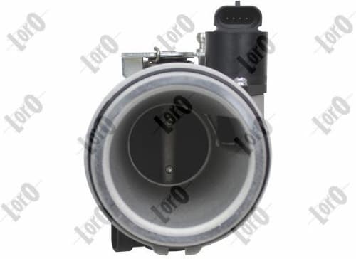 Throttle Body LORO 121-02-040