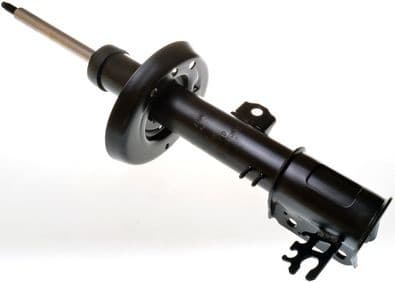 Shock Absorber DSB065G