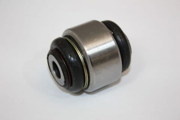 Mounting, control/trailing arm 110152910