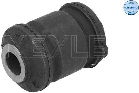 Mounting, control/trailing arm MEYLE-ORIGINAL: True to OE. 30-14 610 0041