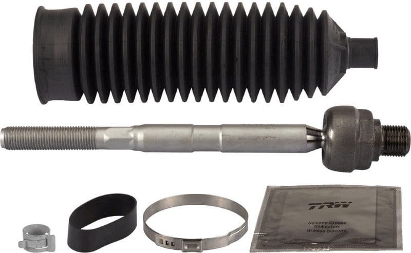 Inner Tie Rod JAR1041 - image 2