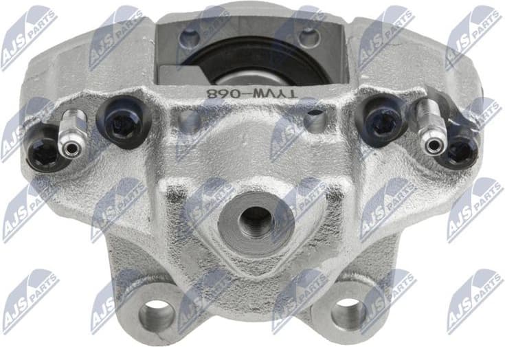 Brake Caliper HZP-VW-068 - image 2