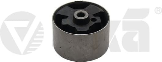 Mounting, control/trailing arm 10520258701