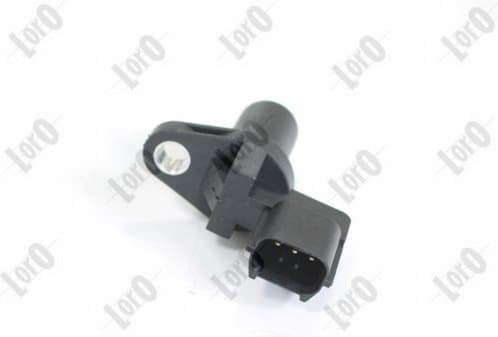 Sensor, camshaft position LORO 120-05-077 - image 2