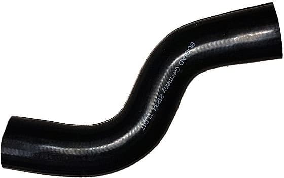 Charge Air Hose 81834