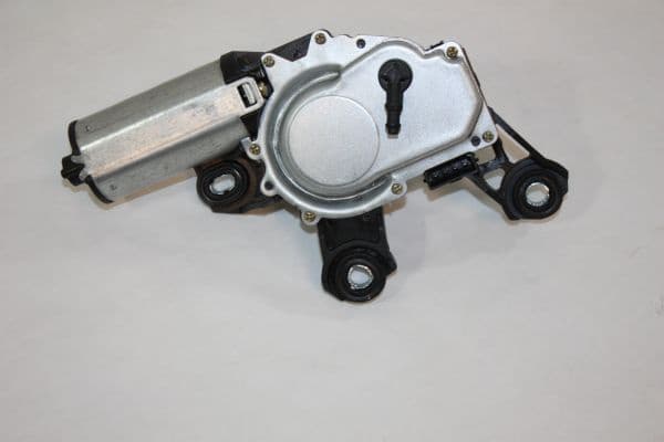 Wiper Motor 150053710