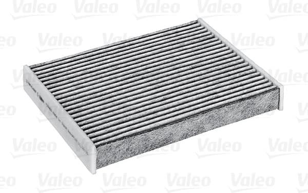 Filter, cabin air VALEO PROTECT 715802 - image 2