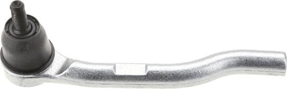 Tie Rod End JTE7582 - image 2