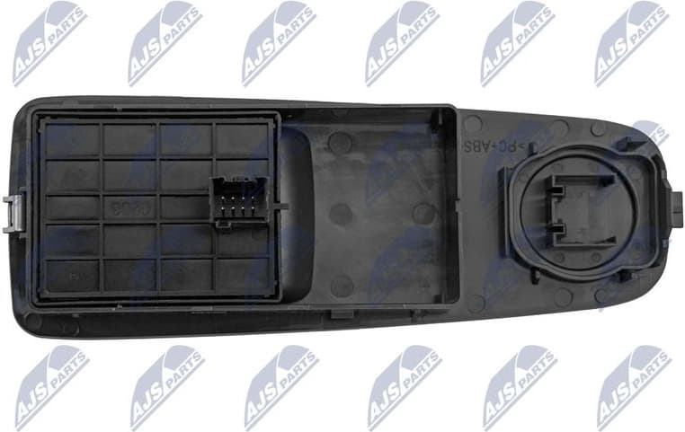 Switch, window regulator EWS-FT-030 - image 5