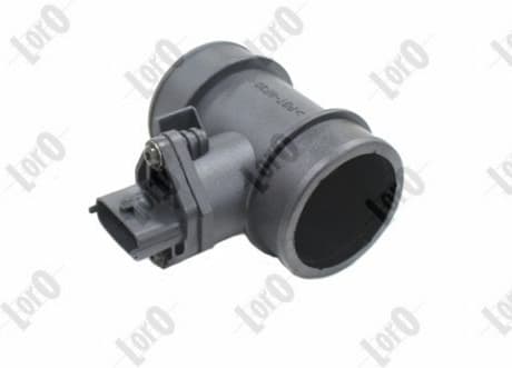 Mass Air Flow Sensor LORO 120-08-078 - image 2