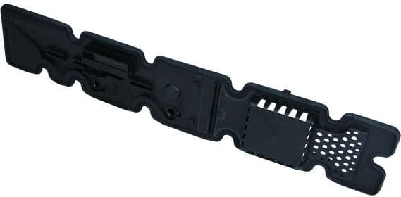 Gasket, cylinder head cover 70-0121