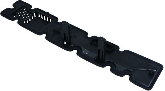 Gasket, cylinder head cover 70-0121 - image 2