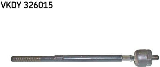 Inner Tie Rod VKDY326015