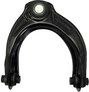 Control/Trailing Arm, wheel suspension JTC7711 - image 2