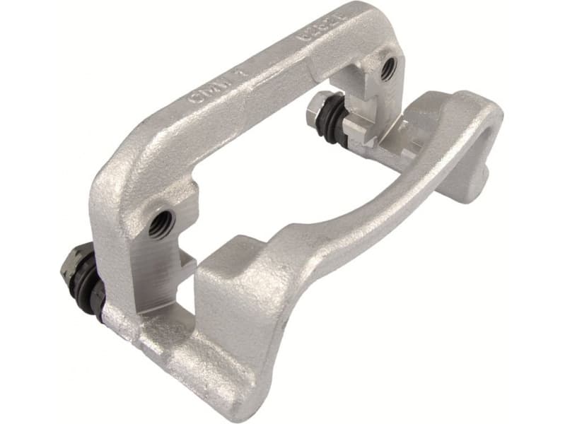 Bracket, brake caliper BDA1223 - image 2