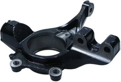 Steering Knuckle, wheel suspension 72-5510