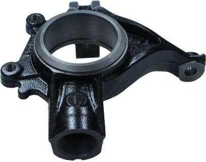 Steering Knuckle, wheel suspension 72-5510 - image 2