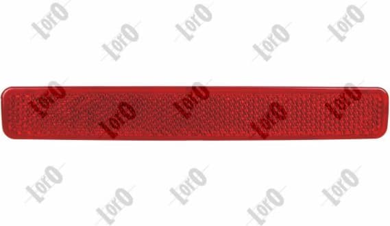 Reflector LORO 053-43-875