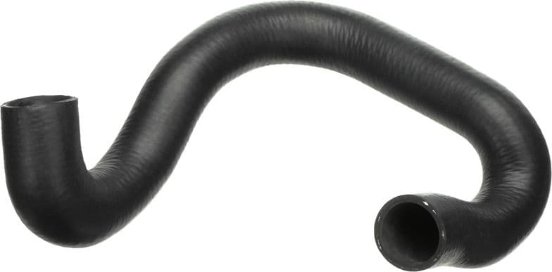 Radiator Hose 05-3001
