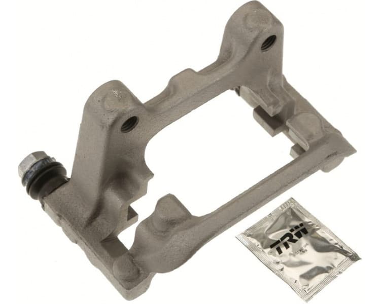 Bracket, brake caliper BDA1169 - image 2