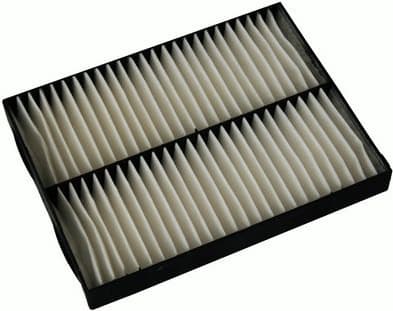 Filter, cabin air M110801