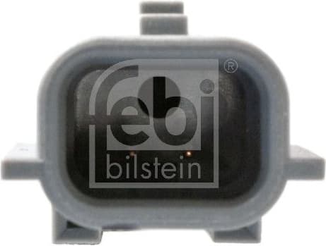 Sensor, wheel speed 179123 - image 2