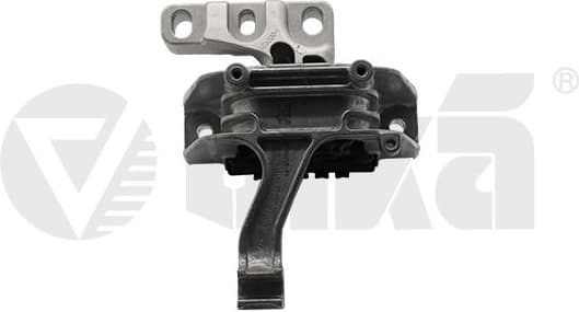 Mounting, engine 11991610201