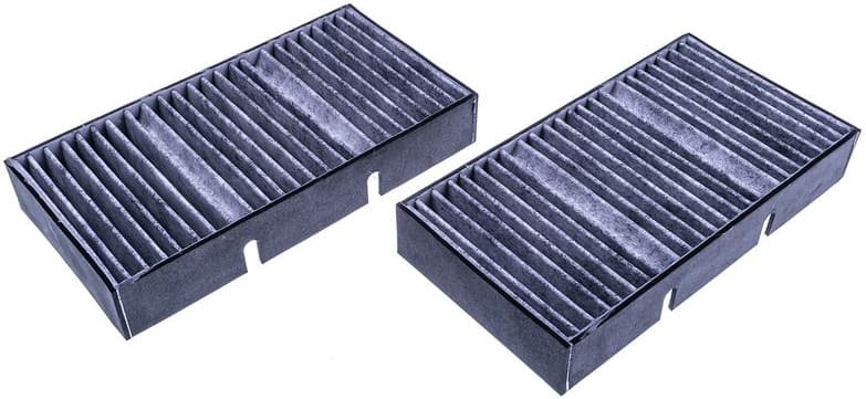 Filter, cabin air M110979K