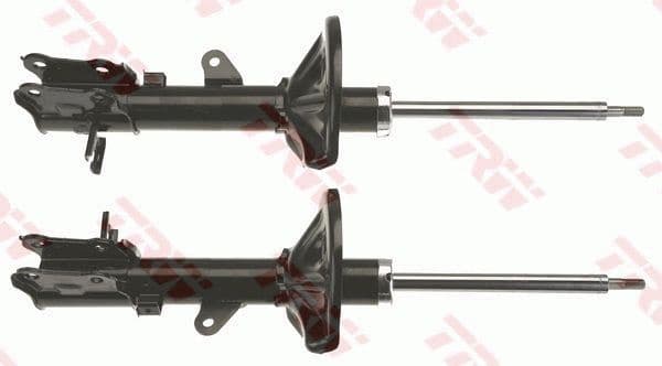 Shock Absorber TRW TWIN JGS1003T - image 2