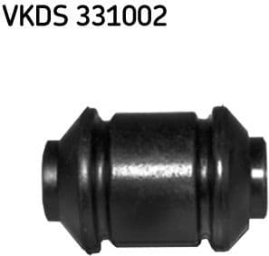 Mounting, control/trailing arm VKDS331002 - image 2