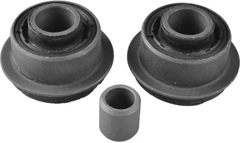 Mounting, control/trailing arm TED10814