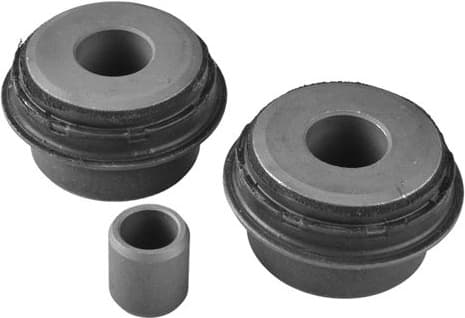 Mounting, control/trailing arm TED10814 - image 2