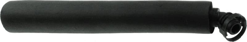 Hose, crankcase ventilation EMH646
