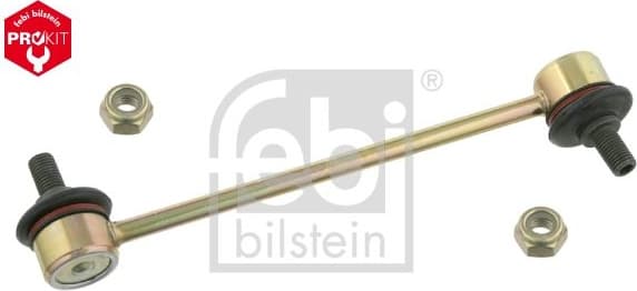 Link/Coupling Rod, stabiliser bar ProKit 23579