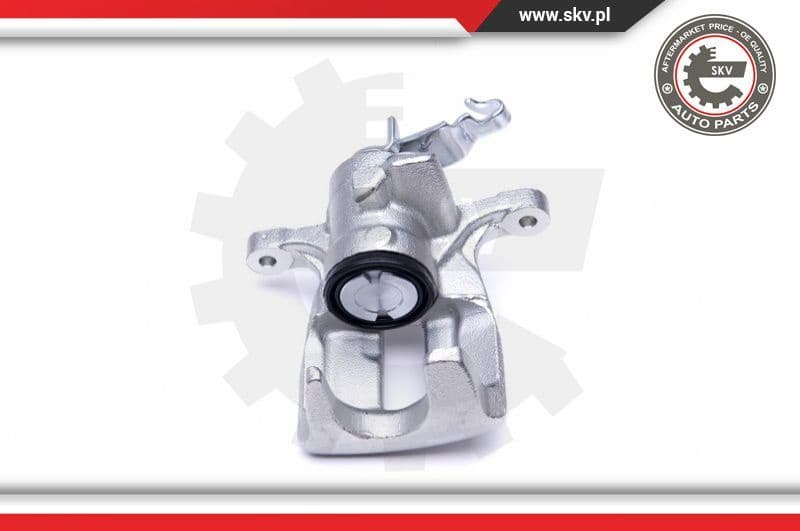Brake Caliper 46SKV944 - image 3