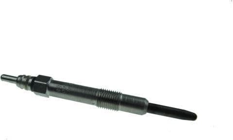 Glow Plug 150081710