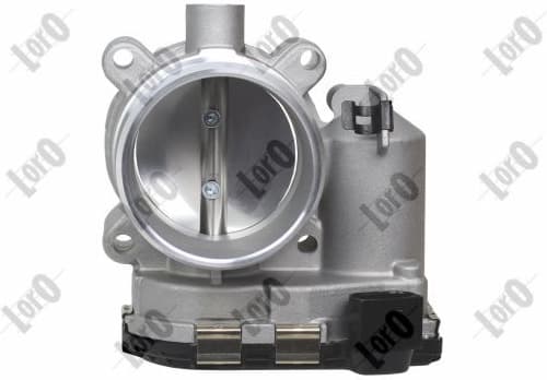 Throttle Body LORO 121-02-048