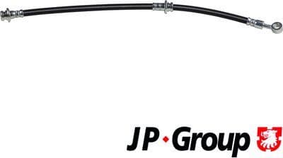 Brake Hose JP 1261601600