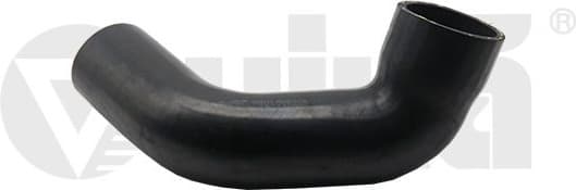 Charge Air Hose 11451806001