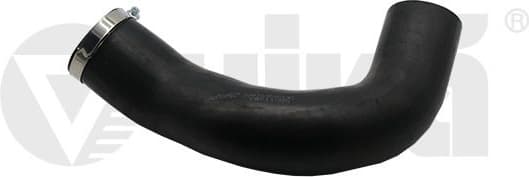 Charge Air Hose 11451806201