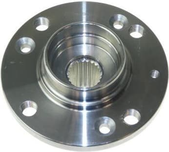 Wheel Hub 110058710 - image 2