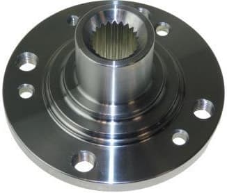 Wheel Hub 110058710 - image 4