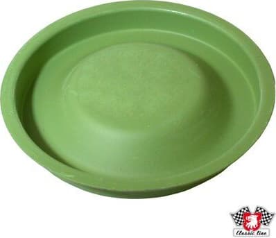 Cover Plate, clutch release bearing JOPEX 1133000100