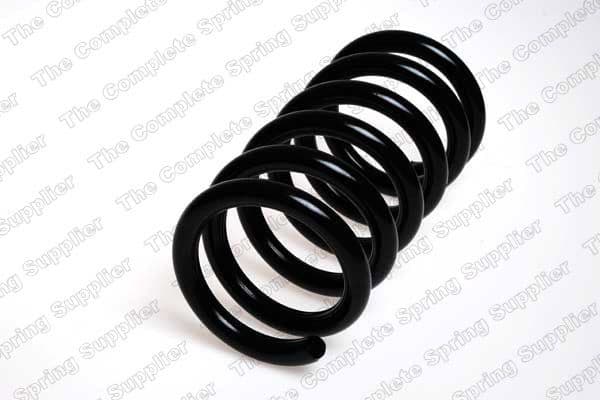 Suspension Spring 4027544