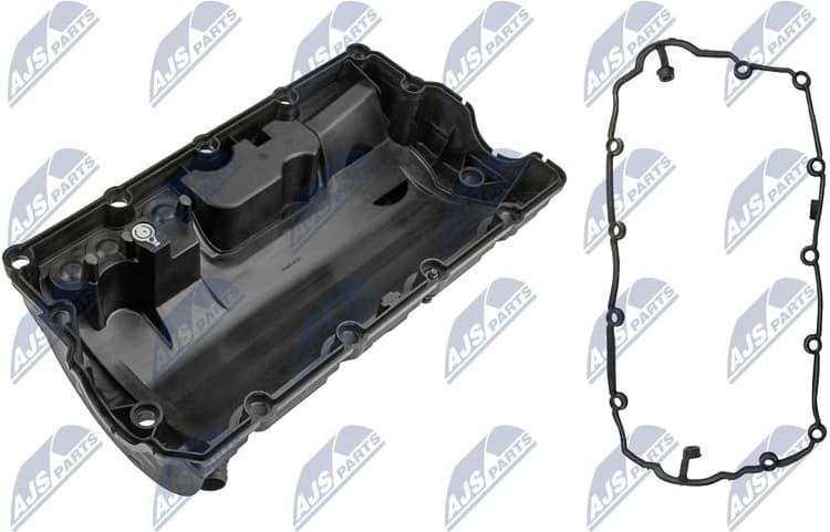 Cylinder Head Cover BPZ-VW-030 - image 3