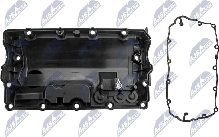 Cylinder Head Cover BPZ-VW-030 - image 5
