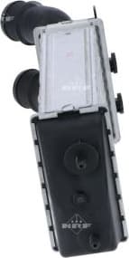 Charge Air Cooler 309029